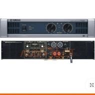 فروش ویژه پاور یامها 7000هایکپی گرید 1اکبند موجودی4عدد