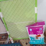 سگ و گربه و پت نو انها