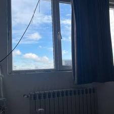 اجاره آپارتمان 75 متر در خیابان پاسداران