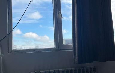 اجاره آپارتمان 75 متر در خیابان پاسداران