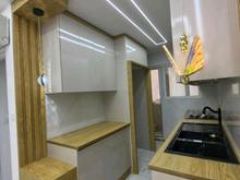 لاکچری پسند دربهترین 48 متر در شیپور