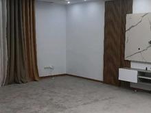 اجاره آپارتمان 100 متر در فاز 1اندیشه/BB در شیپور