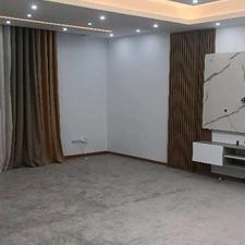 اجاره آپارتمان 100 متر در فاز 1اندیشه/BB