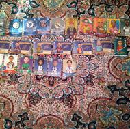 کیمدی فوتبال