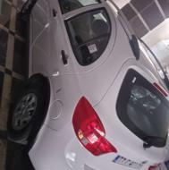 کوئیک صفر کیلومتر85 گانه