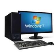 کامپیوتر قدیمی، جدید خریدارم.