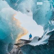 جابجایی لوازم منزل مسافرتی و کار