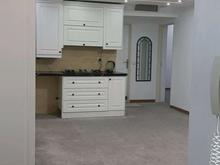 اجاره آپارتمان 100 متر در فاز 1 اندیشه/فول دیزاین  در شیپور