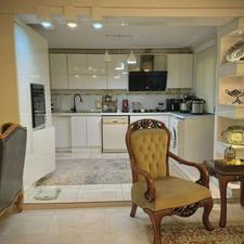 فروش ویلا 250 متر در مرکز شهر