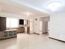 70 مترقلب اندیشه در شیپور