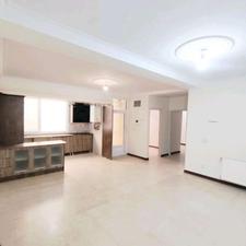 70 مترقلب اندیشه