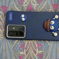 موبایل سامسونگ A56 128 گیگ