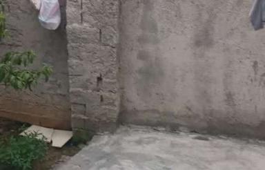 فروش ویلا کلنگی 222متر در خیابان بابل