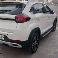 ام وی ام x22 پرو