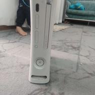 ایکس باکس360 نو