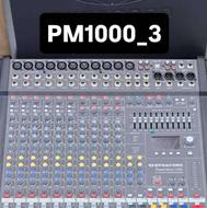 پاور میکسر دایناکورد گرید 1لیبل سبز 4پین بهترین نسخه بازار