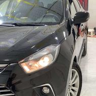 پولیش واکس سرامیک