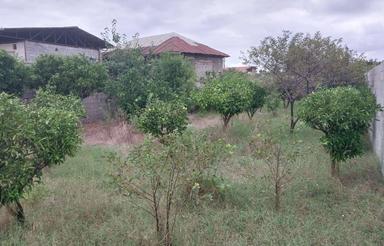 زمین‌داخل‌بافت‌مجوز‌مسکونی‌پروانه‌ساخت‌296‌متر‌مجوز‌ساخت