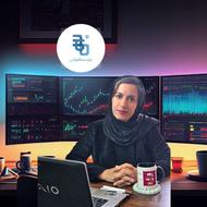 درآمد دلاری با برنامه نویسی