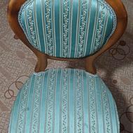 میز ناهار خوری 8 نفره