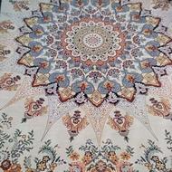 روفرشی 12متری