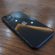 ایفون11 نرمال دو سیم