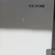 یخچال فریزر سامسونگ