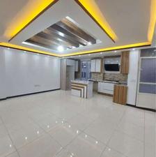 فروش آپارتمان 50 متر در شهرزیبا