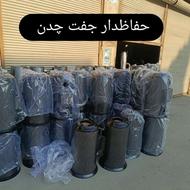 بخاری نفتی توری دار چدنی تهران شهریار