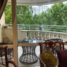 245متر 4خ / فرشته / ویو ابدی