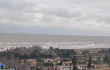 رهن و اجاره واحد مسکونی نخست وزیری فایل انحصاری