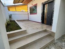 فروش ویلا 130 متر سنددار در مرکز شهر در شیپور