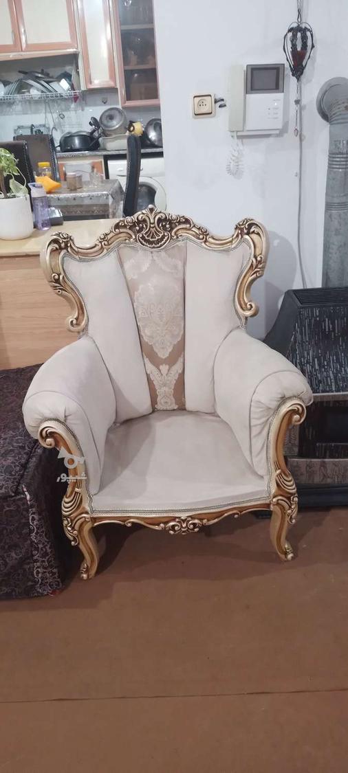 مبلشویی وفرش شویی بامجوز رسمی اتحادیه