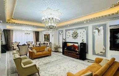 فروش آپارتمان 86 متر