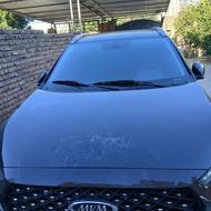 x22 poro دنده ای