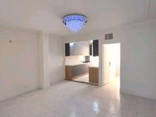 اجاره آپارتمان 60 متر در فاز 1 در شیپور