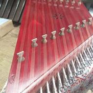 سنتورسازی احمدی