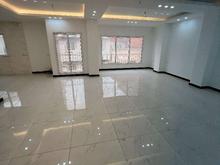 فروش آپارتمان 134 متر 3 خواب در مرکز شهر در شیپور