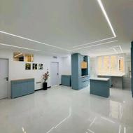 فروش آپارتمان 65 متر در فاز 1