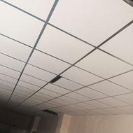 تایل وکناف وپی وی سی