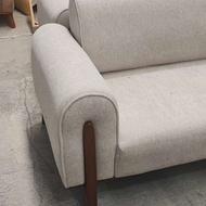 مبل مینیمال هشت نفره