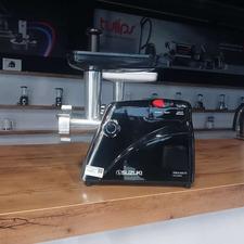 چرخ گوشت هاردستون