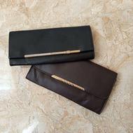 کیف مجلسی ، کیف زنانه ، کیف