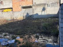 فروش زمین مسکونی 150 متر در مرکز شهر در شیپور