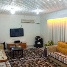 فروش ویلا 120 متر در بلوار ذوالفقاری