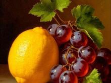 سرکه سیب صد در صد طبیعی در شیپور