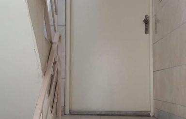 اجاره آپارتمان