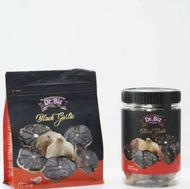 سیرسیاه اصل