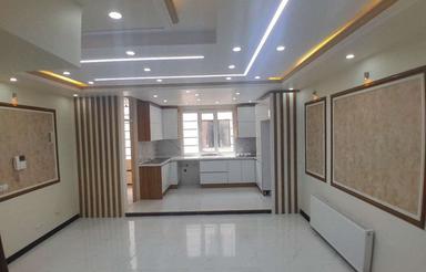 اجاره آپارتمان 50 متر در فاز 1