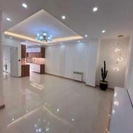 55متر فول امکانات*خوش نقشه*پارکینگ سندی*فاز1